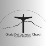 Gloria Dei Lutheran Church – A Welcoming Lutheran Faith Community in ...